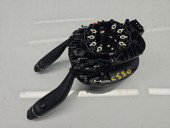 Bloc manete cu spirala volan Mercedes Clasa A (W176) [Fabr 2012-2018] 154800141000