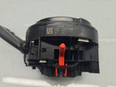 Bloc manete cu spirala volan Mercedes Clasa A (W176) [Fabr 2012-2018] 154800141000