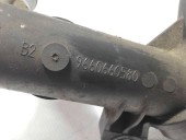 Conducta apa 9660660580 Peugeot 307 [Fabr 2000-2008] 1.6 HDI