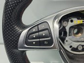 Volan Mercedes Clasa A (W176) [Fabr 2012-2018] OEM