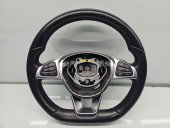 Volan Mercedes Clasa A (W176) [Fabr 2012-2018] OEM