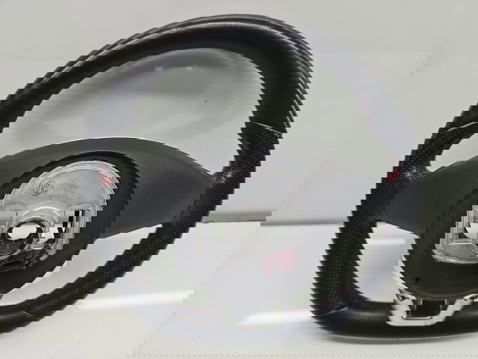 Volan Mercedes Clasa A (W176) [Fabr 2012-2018] OEM