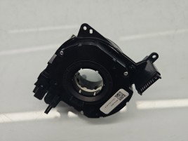 Spirala volan Ford Focus 3 [Fabr 2010-2018] ZWAC30088C