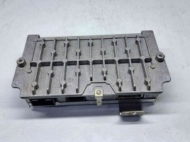  Modul interfata MMI Audi A5 (8T3) [Fabr 2007-2015] 8T0035462