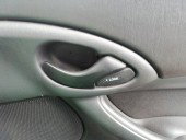 Maner interior usa stanga fata Ford Focus 1 1.6 benz OEM 1998-2005