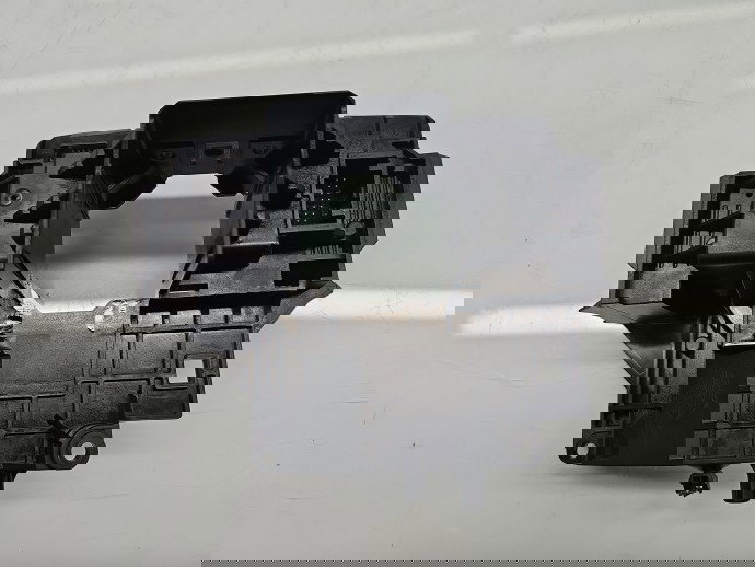 Modul confort Ford Focus 3 [Fabr 2010-2018] BV6T-13N064-AH