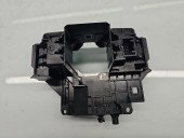 Modul confort Ford Focus 3 [Fabr 2010-2018] BV6T-13N064-AH