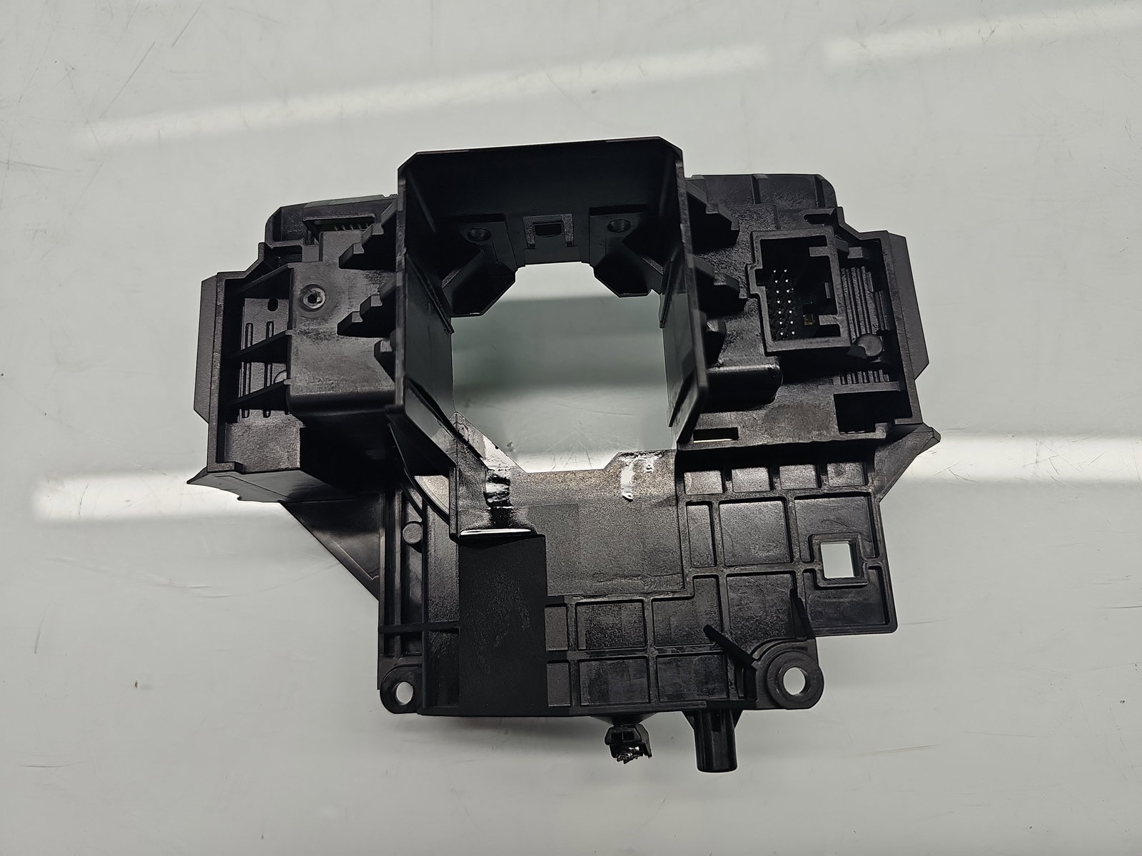 Modul confort Ford Focus 3 [Fabr 2010-2018] BV6T-13N064-AH - imagine 2