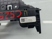 Modul confort Ford Focus 3 [Fabr 2010-2018] BV6T-13N064-AH