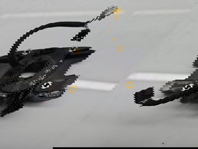 Spirala volan Jaguar XF (X250) [Fabr 2008-2015] Facelift 8W8313N064