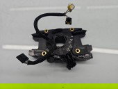 Spirala volan Jaguar XF (X250) [Fabr 2008-2015] Facelift 8W8313N064