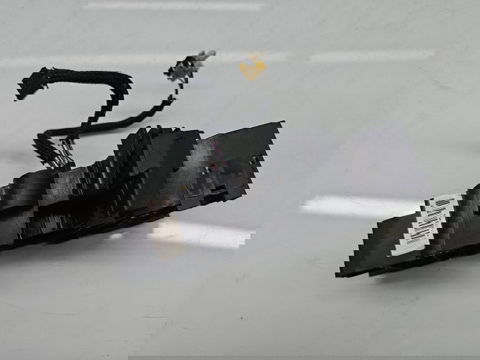 Spirala volan Jaguar XF (X250) [Fabr 2008-2015] Facelift 8W8313N064