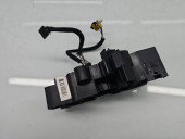 Spirala volan Jaguar XF (X250) [Fabr 2008-2015] Facelift 8W8313N064