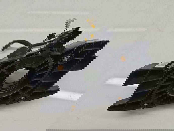 Spirala volan Jaguar XF (X250) [Fabr 2008-2015] Facelift 8W8313N064