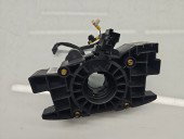 Spirala volan Jaguar XF (X250) [Fabr 2008-2015] Facelift 8W8313N064