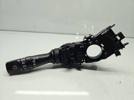 Maneta semnalizare Hyundai ix35 (LM) [Fabr 2010-2017] 93410-1M631