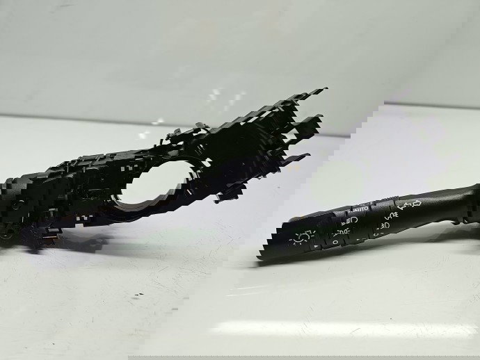 Maneta semnalizare Hyundai ix35 (LM) [Fabr 2010-2017] 93410-1M631