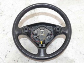 Volan OEM Peugeot 307 [Fabr 2000-2008] 1.6 HDI
