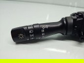 Maneta semnalizare Hyundai ix35 (LM) [Fabr 2010-2017] 93410-1M631