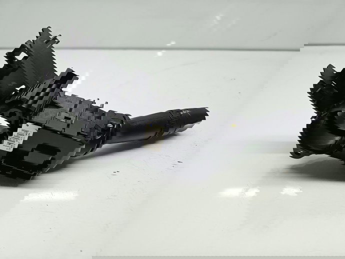 Maneta semnalizare Hyundai ix35 (LM) [Fabr 2010-2017] 93410-1M631