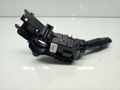 Maneta semnalizare Hyundai ix35 (LM) [Fabr 2010-2017] 93410-1M631