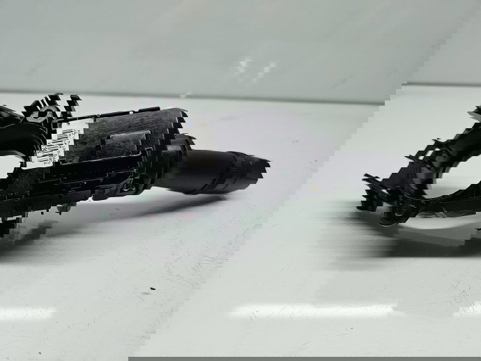 Maneta semnalizare Hyundai ix35 (LM) [Fabr 2010-2017] 93410-1M631