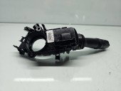 Maneta semnalizare Hyundai ix35 (LM) [Fabr 2010-2017] 93410-1M631