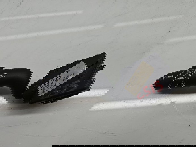 Maneta semnalizare Jaguar XF (X250) [Fabr 2008-2015] Facelift 8W8313335AA