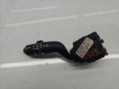 Maneta semnalizare Jaguar XF (X250) [Fabr 2008-2015] Facelift 8W8313335AA