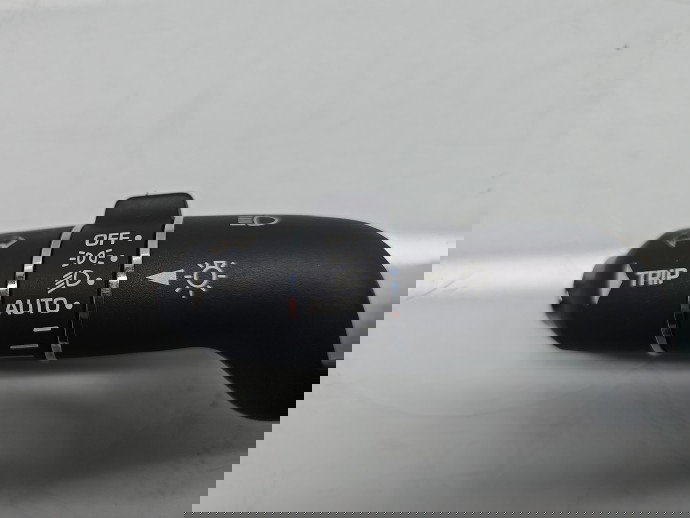 Maneta semnalizare Jaguar XF (X250) [Fabr 2008-2015] Facelift 8W8313335AA