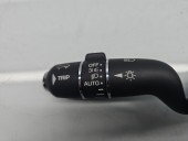 Maneta semnalizare Jaguar XF (X250) [Fabr 2008-2015] Facelift 8W8313335AA