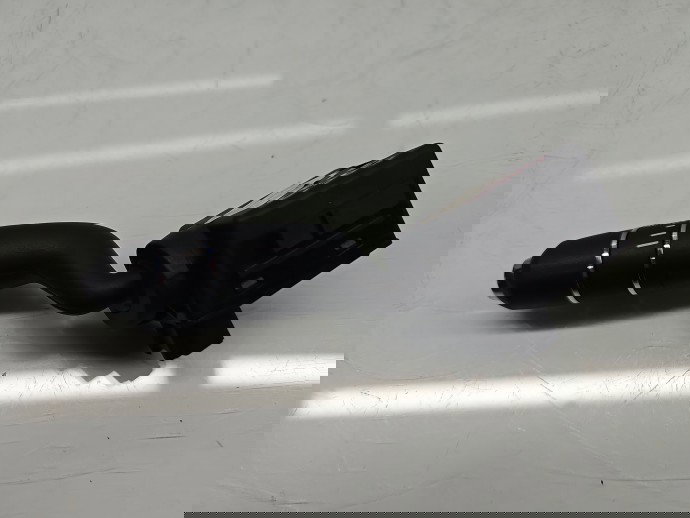 Maneta semnalizare Jaguar XF (X250) [Fabr 2008-2015] Facelift 8W8313335AA