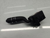 Maneta semnalizare Jaguar XF (X250) [Fabr 2008-2015] Facelift 8W8313335AA