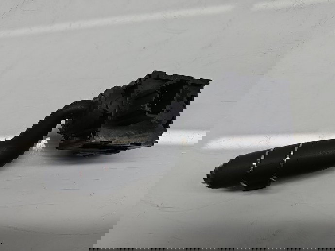 Maneta semnalizare Jaguar XF (X250) [Fabr 2008-2015] Facelift 8W8313335AA