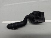 Maneta semnalizare Jaguar XF (X250) [Fabr 2008-2015] Facelift 8W8313335AA