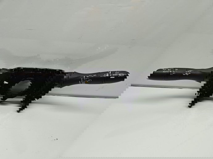 Ansamblu manete Nissan X-Trail (T32) [Fabr 2013-prezent] OEM