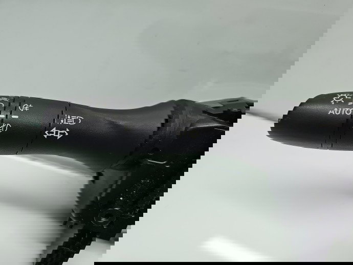 Ansamblu manete Nissan X-Trail (T32) [Fabr 2013-prezent] OEM