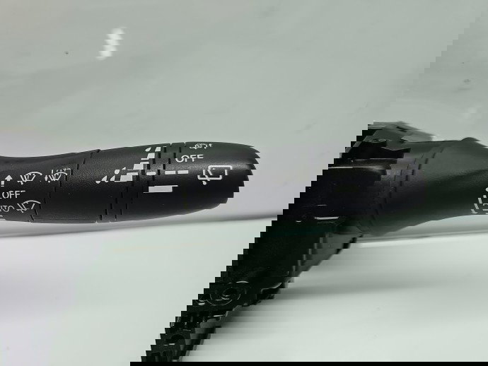 Ansamblu manete Nissan X-Trail (T32) [Fabr 2013-prezent] OEM