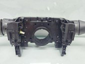 Ansamblu manete Nissan X-Trail (T32) [Fabr 2013-prezent] OEM