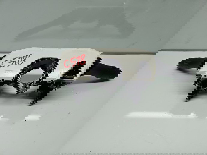 Ansamblu manete Nissan X-Trail (T32) [Fabr 2013-prezent] OEM