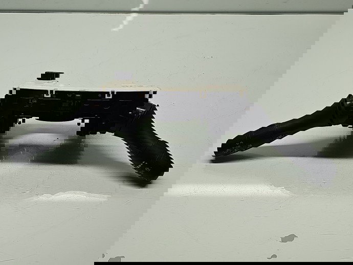 Ansamblu manete Nissan X-Trail (T32) [Fabr 2013-prezent] OEM