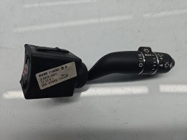 Maneta stergator Jaguar XF (X250) [Fabr 2008-2015] Facelift 8W8317A553B