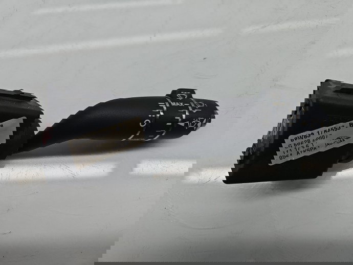 Maneta stergator Jaguar XF (X250) [Fabr 2008-2015] Facelift 8W8317A553B