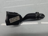 Maneta stergator Jaguar XF (X250) [Fabr 2008-2015] Facelift 8W8317A553B