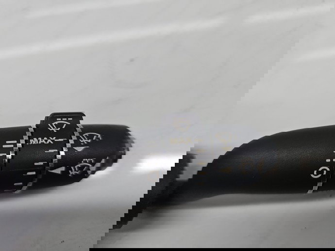 Maneta stergator Jaguar XF (X250) [Fabr 2008-2015] Facelift 8W8317A553B