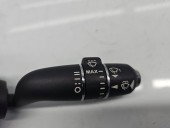 Maneta stergator Jaguar XF (X250) [Fabr 2008-2015] Facelift 8W8317A553B