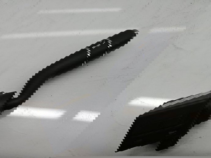 Maneta stergator Jaguar XF (X250) [Fabr 2008-2015] Facelift 8W8317A553B