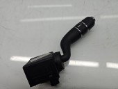 Maneta stergator Jaguar XF (X250) [Fabr 2008-2015] Facelift 8W8317A553B