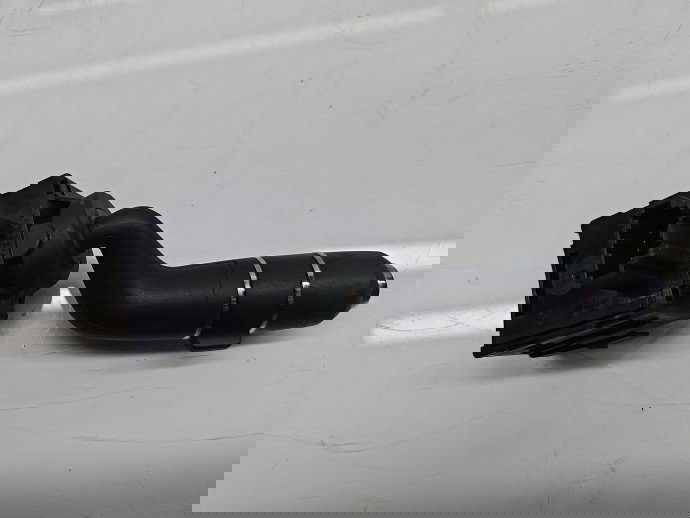 Maneta stergator Jaguar XF (X250) [Fabr 2008-2015] Facelift 8W8317A553B