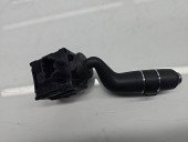 Maneta stergator Jaguar XF (X250) [Fabr 2008-2015] Facelift 8W8317A553B